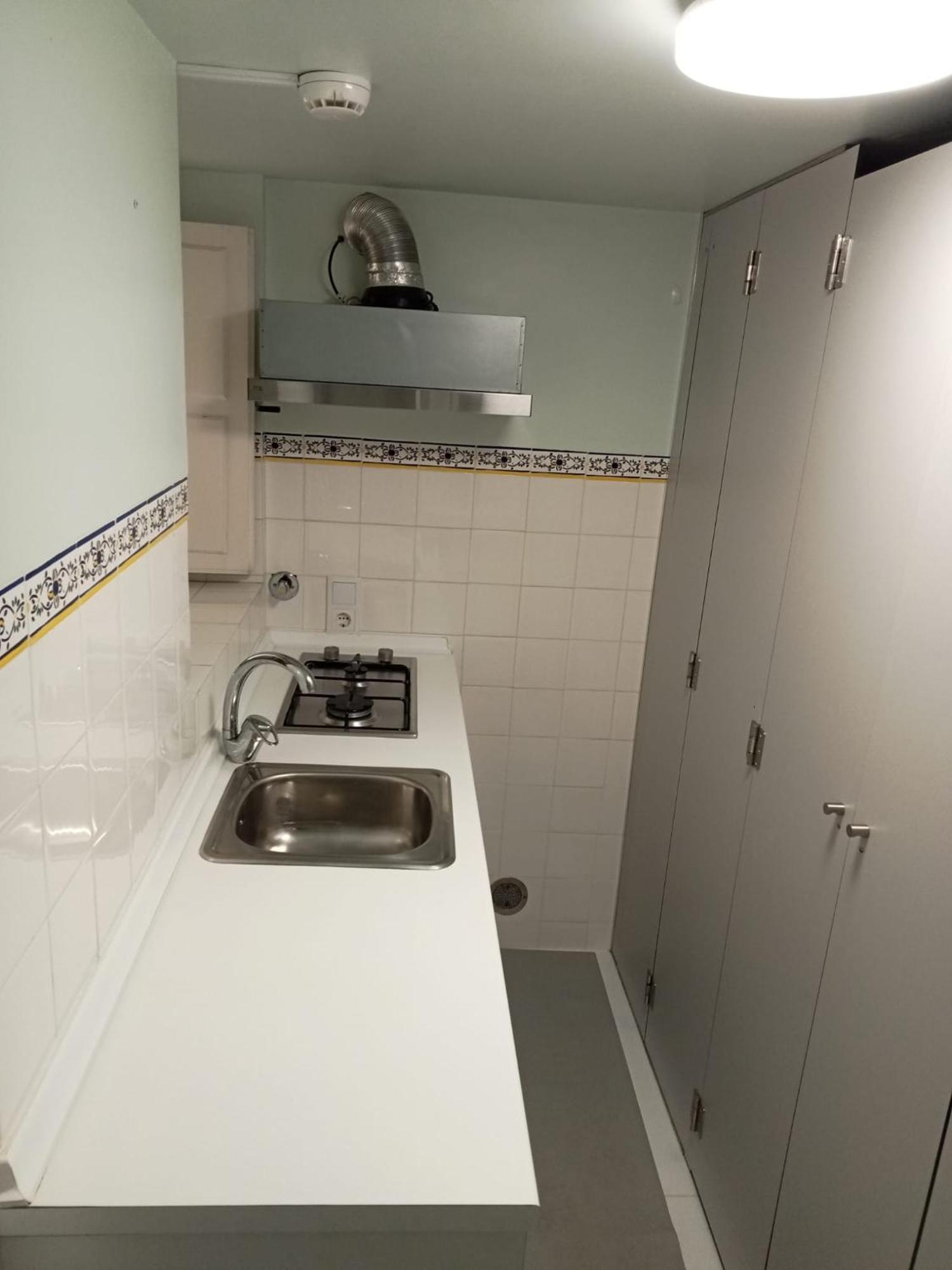 Quinta Dos Campos - Apartamento 1 Braga Esterno foto